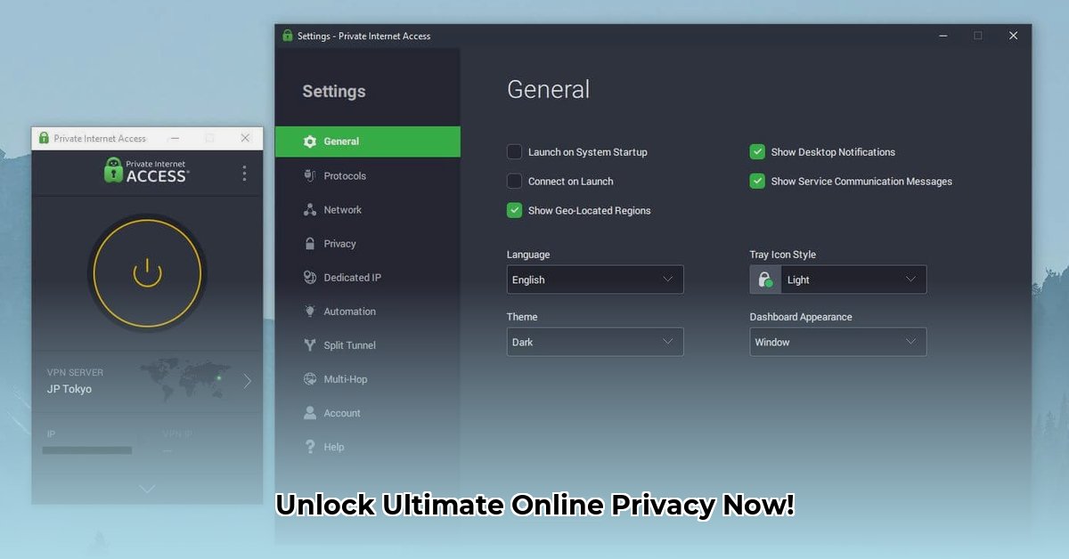 pia-vpn-premium-account